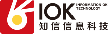 廈門知信信息科技公司-官網(wǎng)